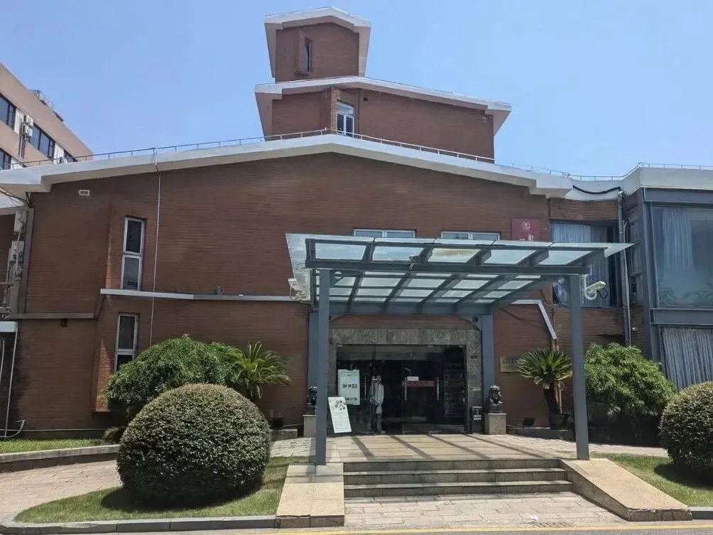 朱越民、杜保瑞、王驰|上海交通大学生活美学4期:2026年10月31日—11月1日上海,阳明心学及易经美学、中国文化的生命美学、庄子的六个故事的启迪、道家养生智慧与功夫