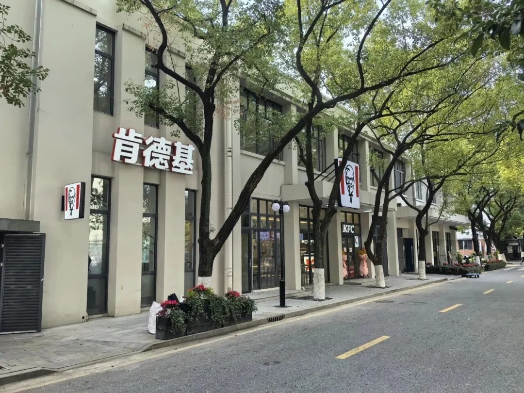 朱越民、杜保瑞、王驰|上海交通大学生活美学4期:2026年10月31日—11月1日上海,阳明心学及易经美学、中国文化的生命美学、庄子的六个故事的启迪、道家养生智慧与功夫