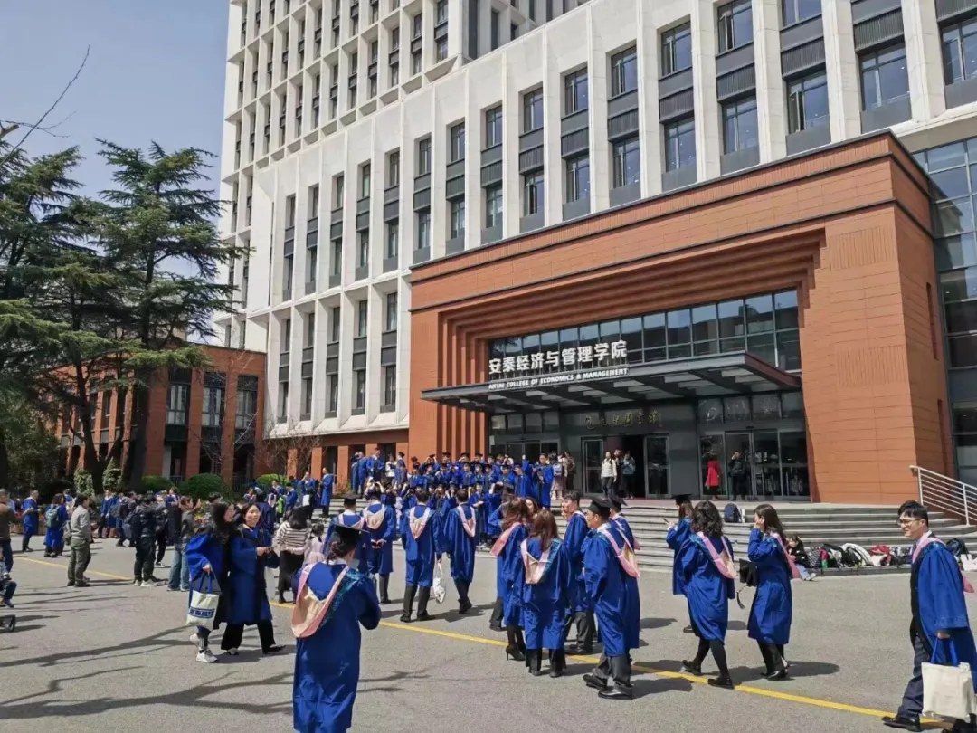 朱越民、杜保瑞、王驰|上海交通大学生活美学4期:2026年10月31日—11月1日上海,阳明心学及易经美学、中国文化的生命美学、庄子的六个故事的启迪、道家养生智慧与功夫