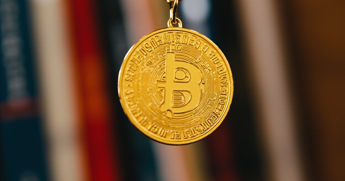 在职研究生含金量高吗?紫荆教育客观解读