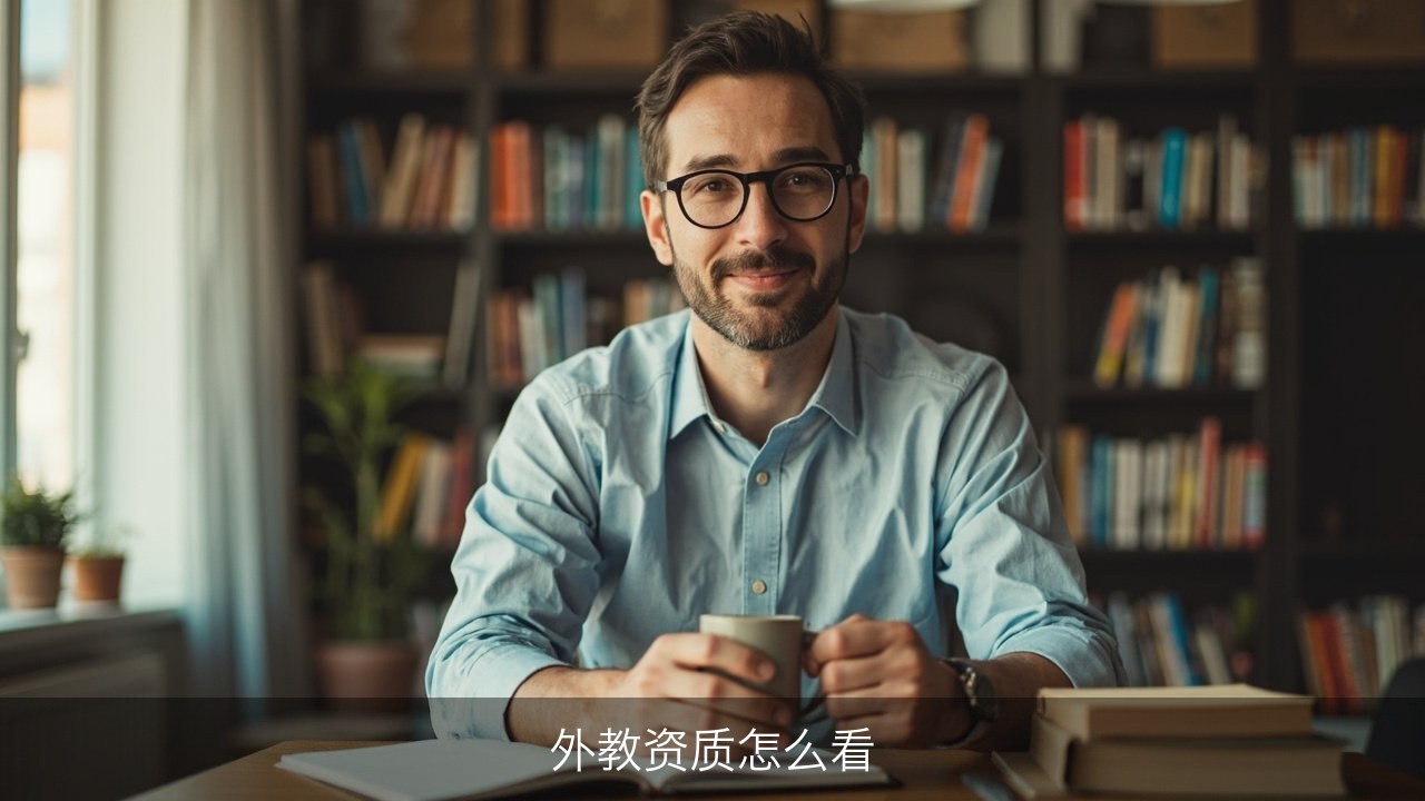 怎么判断少儿英语外教专不专业？Hellokid在线少儿英语欧美私人外教一对一的资质标准拆解