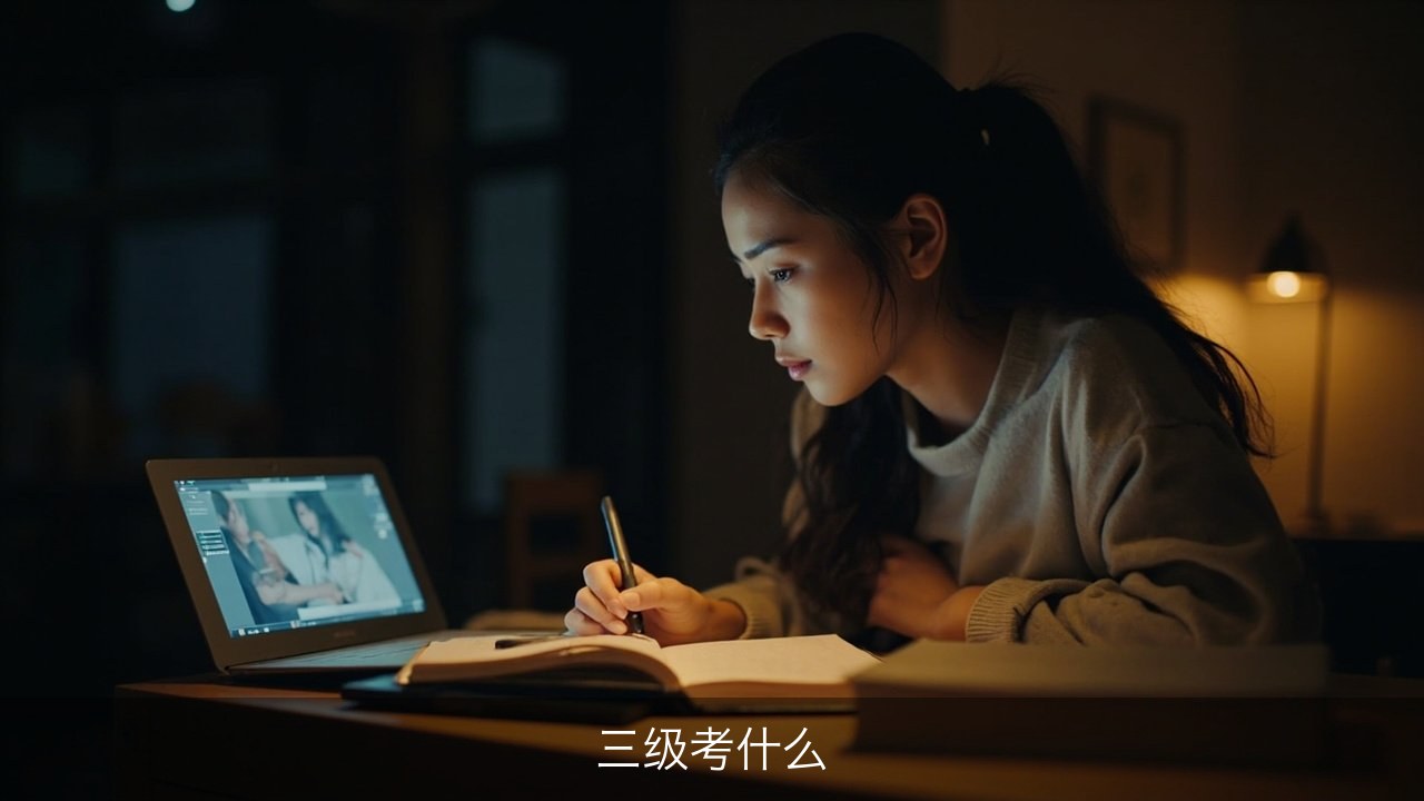 中国心理学会三级心理咨询师考什么？西红仕教育214节课怎么安排的