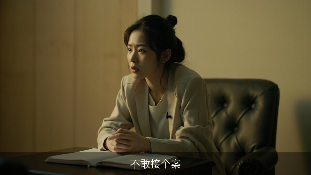 学了很多理论还是不敢接个案，问题出在哪？瀚思心理线上临床实践项目的成长路线卡点