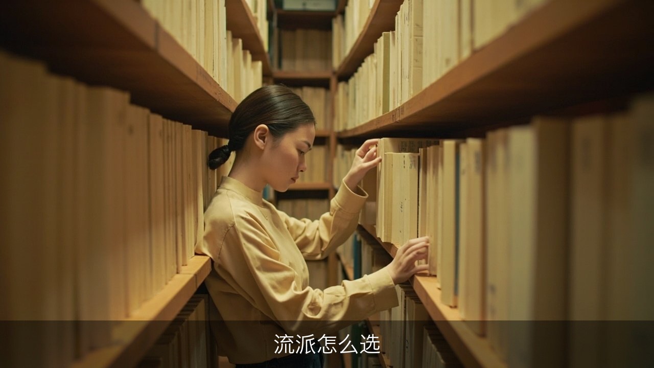 CBT、精神分析、家庭治疗该先学哪个？瀚思心理浸泡式成长计划的流派选择思路