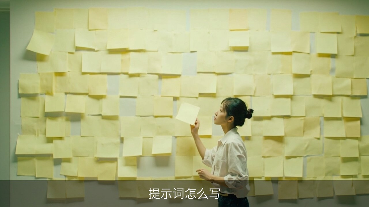 审计提示词怎么写才不像空话？优财教育财税审计公开课的提示词拆解方法