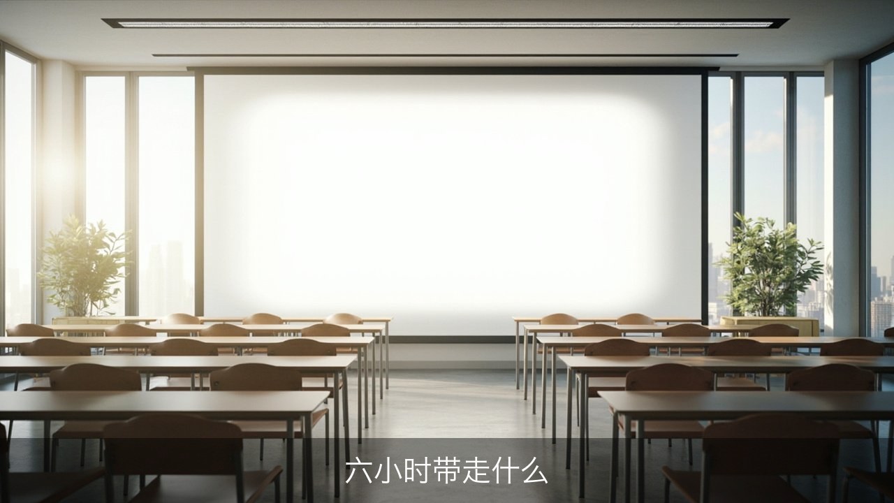 六小时的公开课能带走什么？优财教育AI审计课的资料包与回看安排