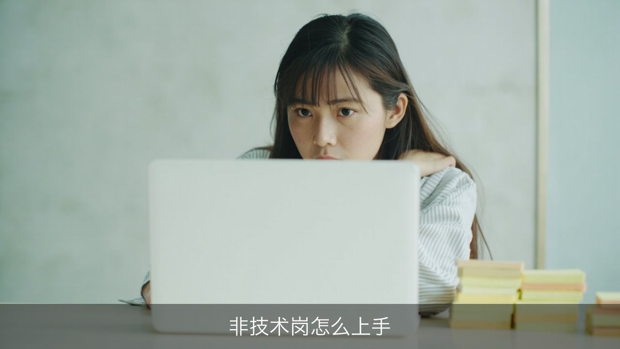 不懂编程的财务人能搭出智能体吗？优财教育AI审计公开课的上手门槛