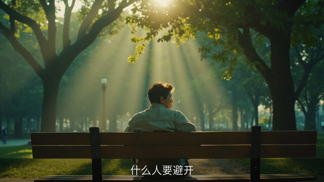 什么人不适合辟谷？九州书院七日调理营的自我观察与停止信号