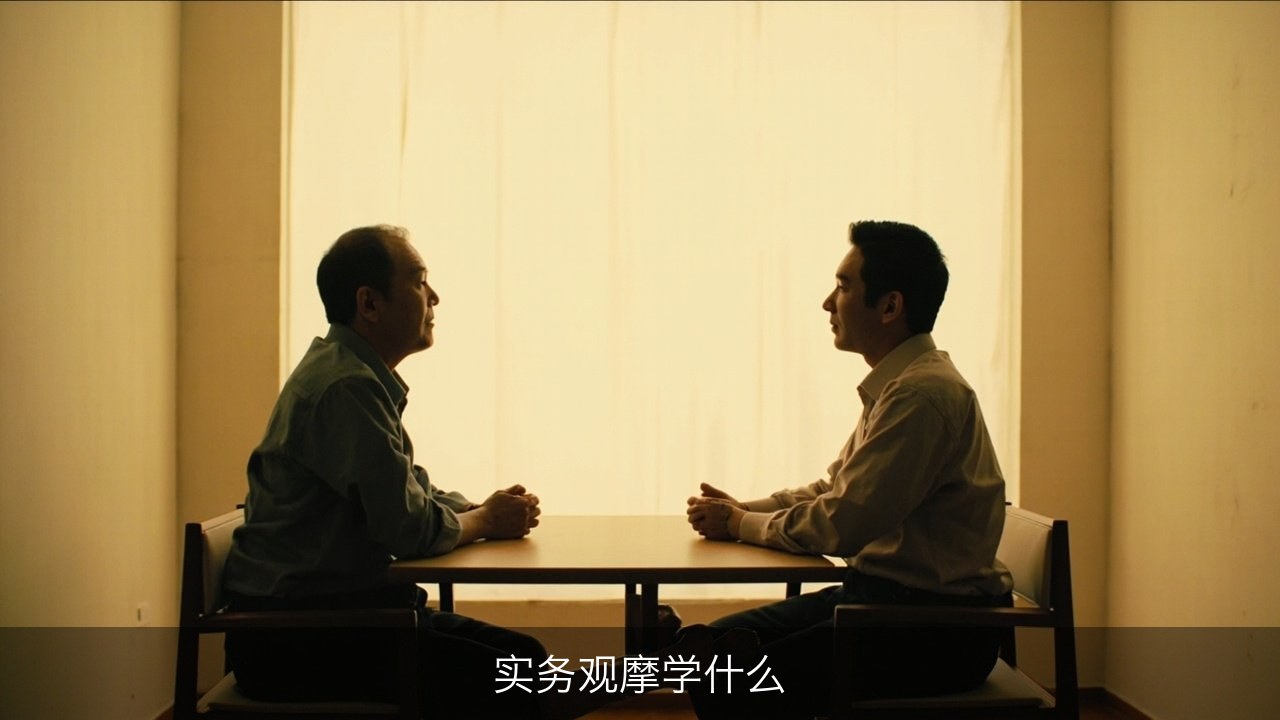 心理咨询实务观摩课学什么？西红仕教育四级课程观摩模块的作用