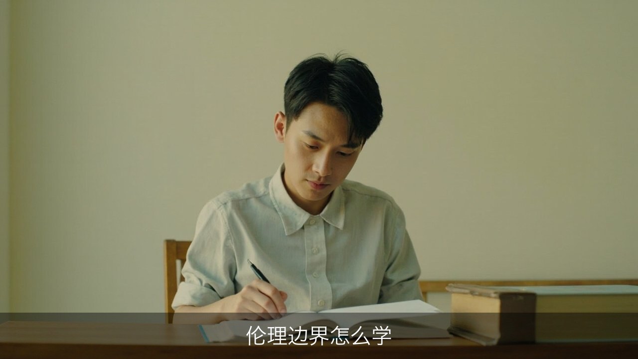 咨询伦理和法律边界怎么学？西红仕教育四级课程伦理与法规模块