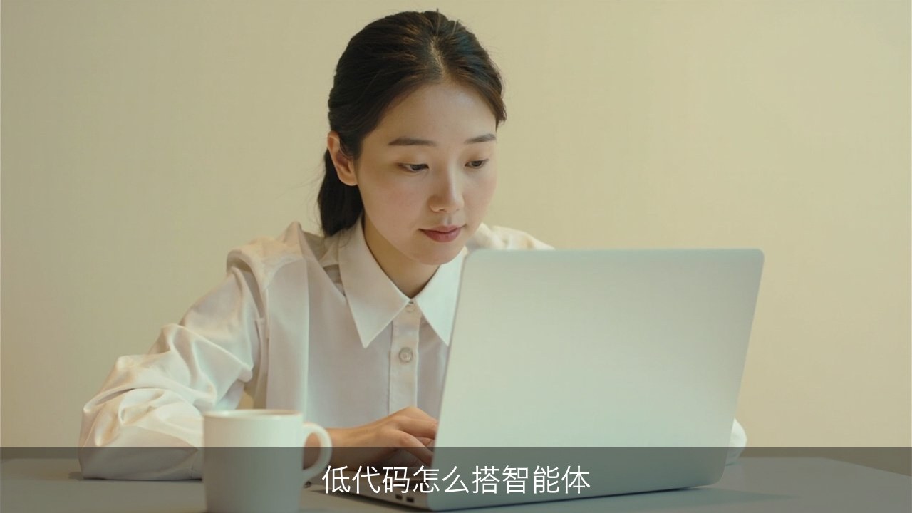 Coze和Dify要不要先学？河南元力共生AI智能体课程的低代码搭建阶段