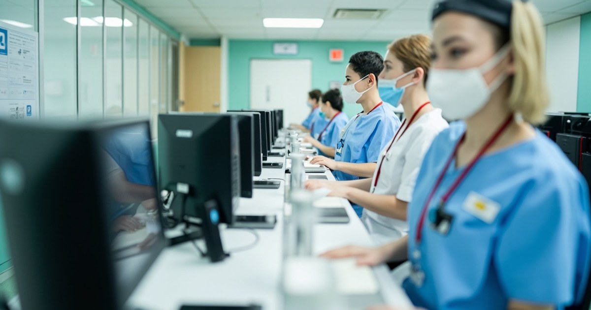 护理质量管理怎么做?协和医学院护理管理研修班详解