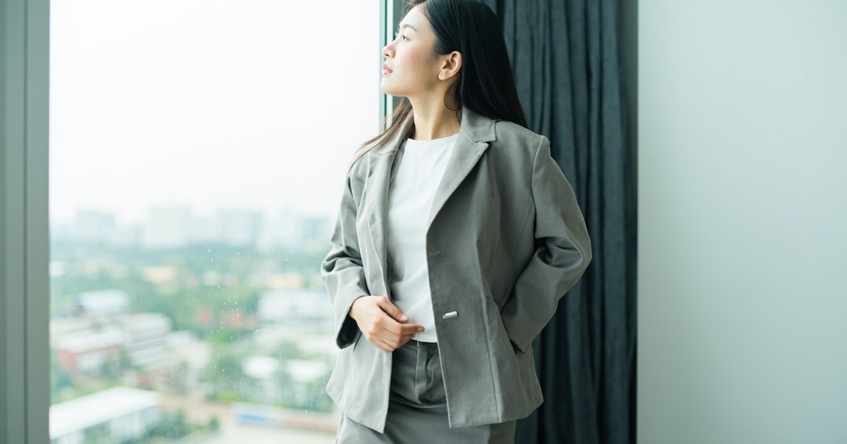 护士长需要具备哪些能力?协和医学院帮你补齐管理短板