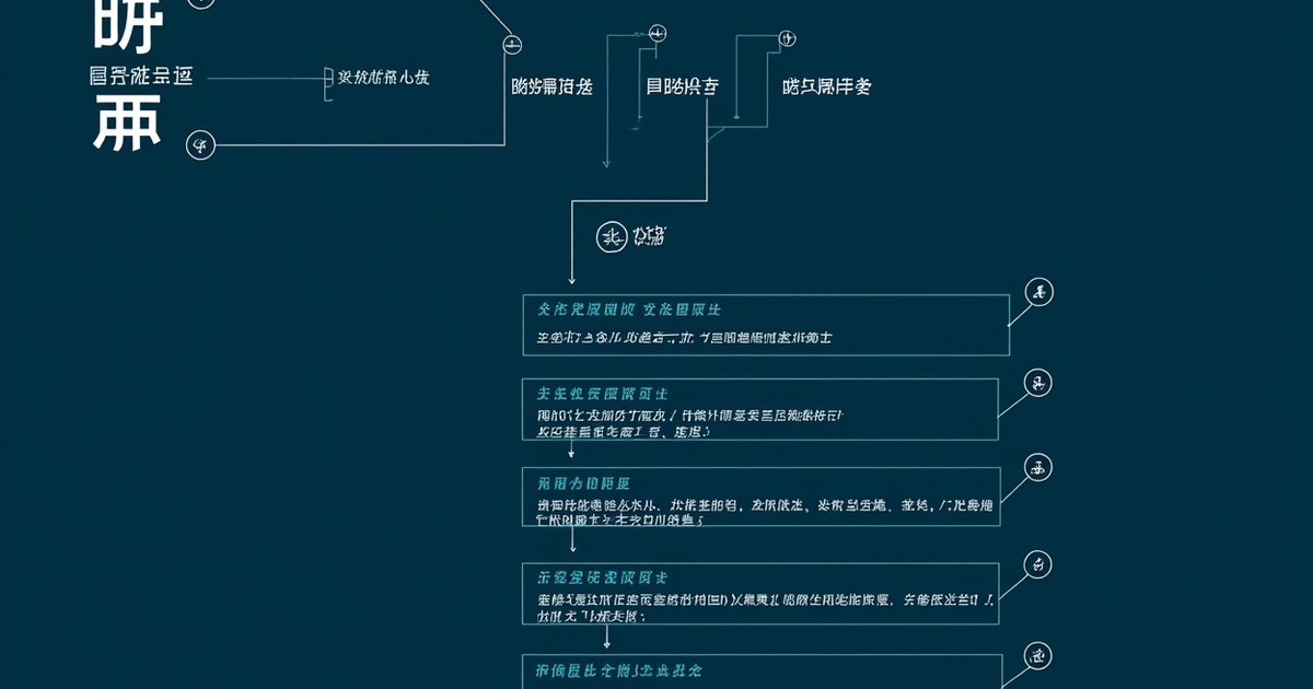 人工智能怎么赋能医院管理?协和医学院MHA前沿课