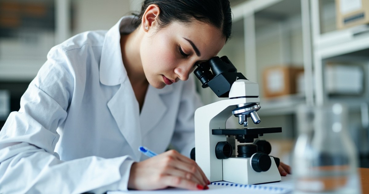 护理科研怎么做?协和医学院帮你提升团队科研能力