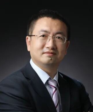 山东泰山管理研修学院:杨波《管理者角色认知》《组织执行力》2026年10月24—25日济南