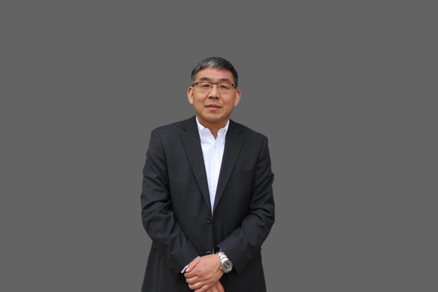 环球礼仪《服务设计与体验管理师》胖东来游学班