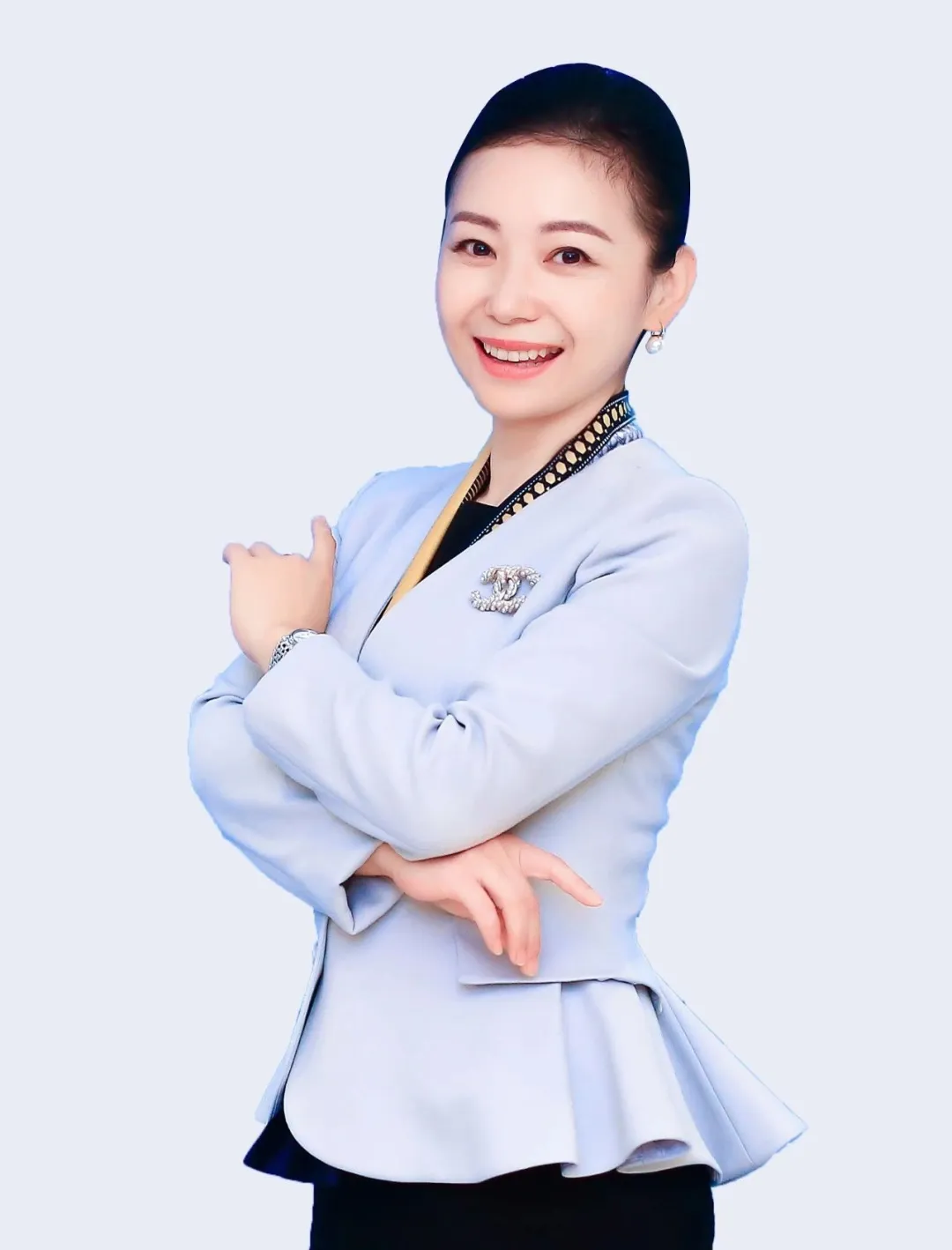 环球礼仪《服务设计与体验管理师》胖东来游学班