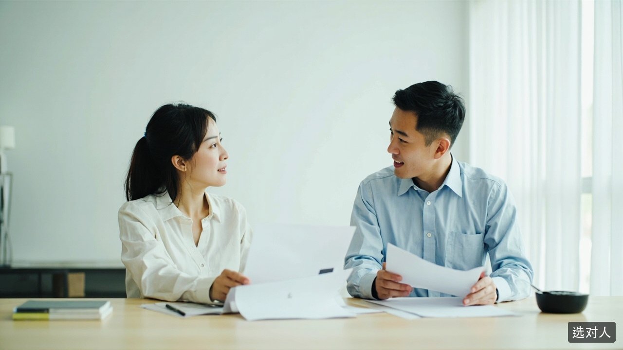 招人总招不准、业务要的人留不住？创业酵母业务型HR实训营精准画像与甄选