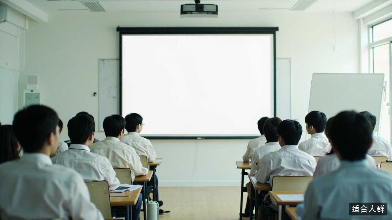 哪些人适合来学业务型HR实训营？创业酵母酵研院课程的适合人群与课表