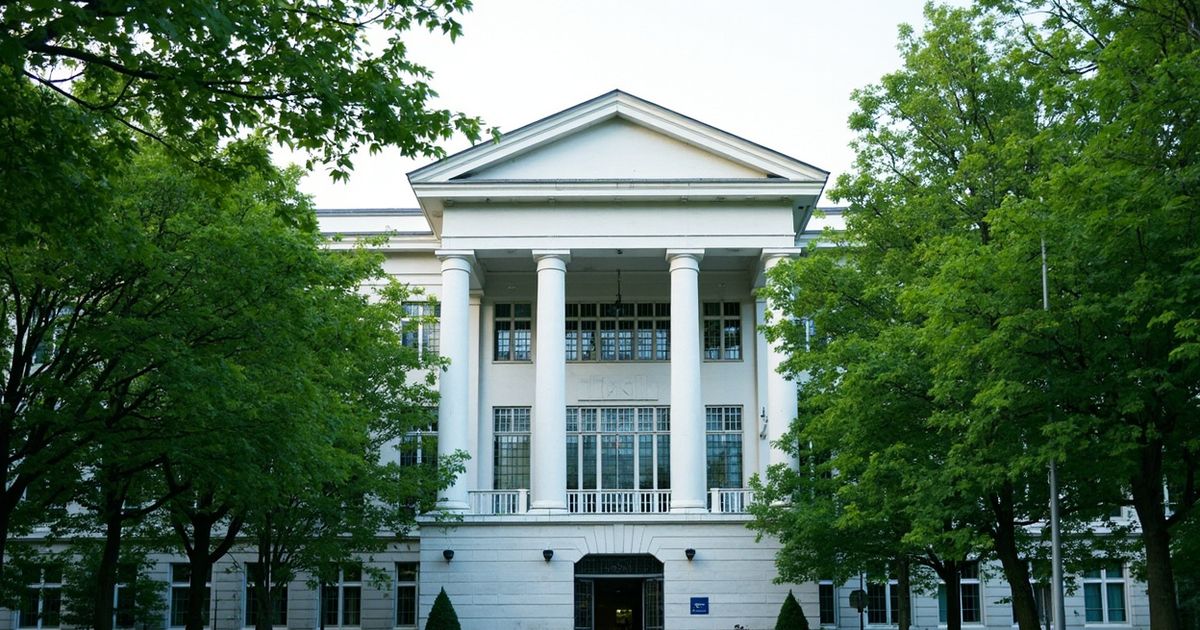 郑州大学企业良性增长研修班怎么样?五大模块深度解读