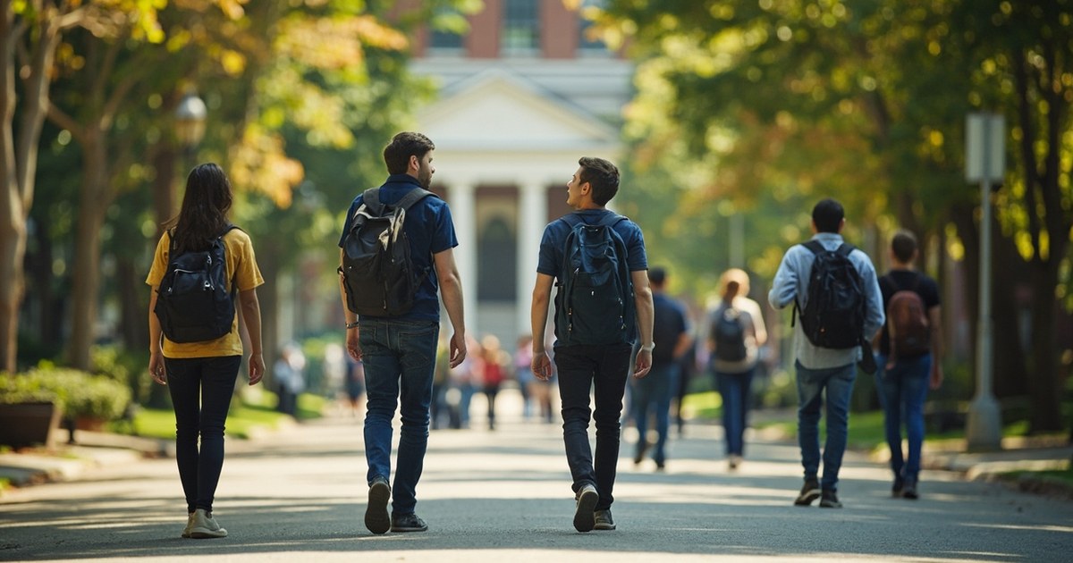 总裁培训班哪家靠谱?选郑州大学的五个理由