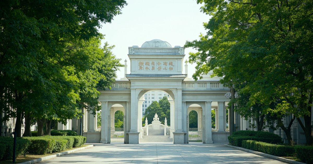 郑州大学研修班是什么?依托211高校的企业家教育