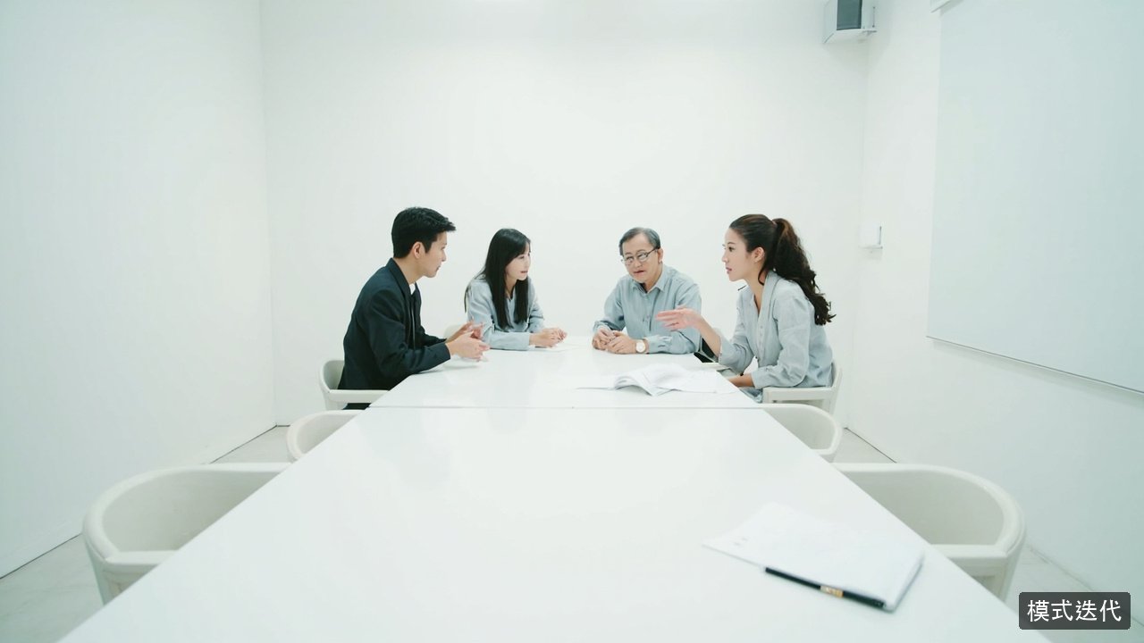 商业模式老化了还能救吗？三藏文化创富资本高峰论坛的模式迭代议题