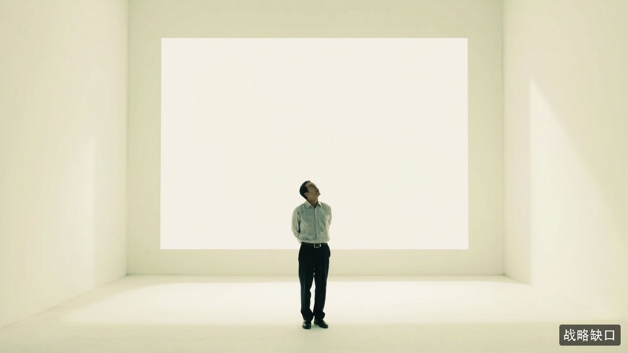 有业绩没战略怎么办？三藏文化商业重塑高峰论坛的战略缺口议题