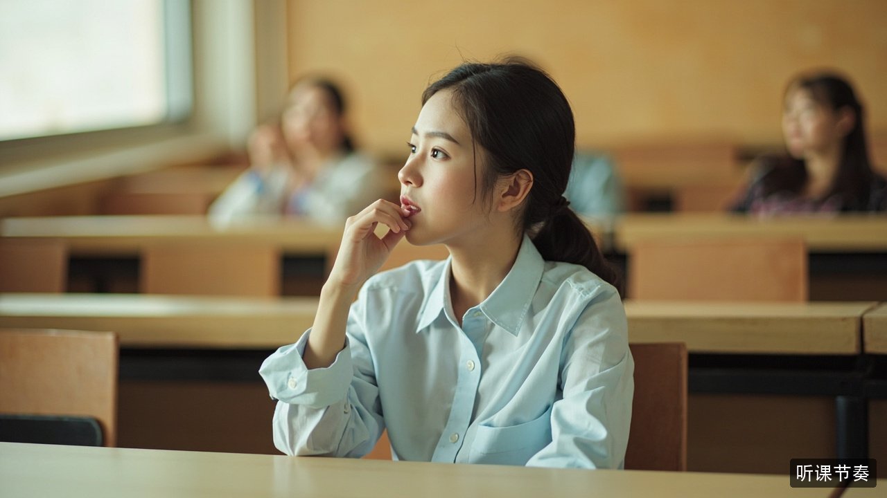 两天九个课题怎么听才不乱？三藏文化商业重塑-创富资本高峰论坛的听课节奏
