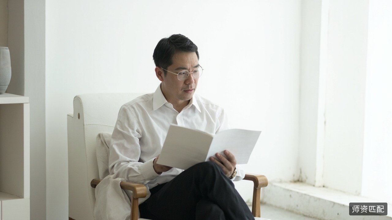 九位导师九门课题怎么对应企业短板？三藏文化商业重塑高峰论坛的师资匹配