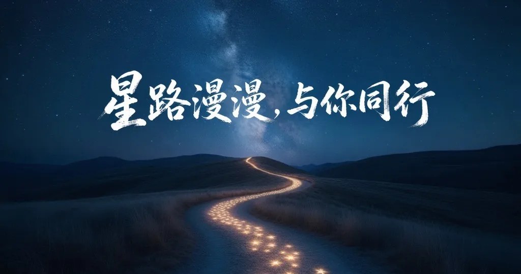 黎荔老师:慧悦有道《紫微心学实修工作坊》2601期2026年10月16—18日西安课程回顾