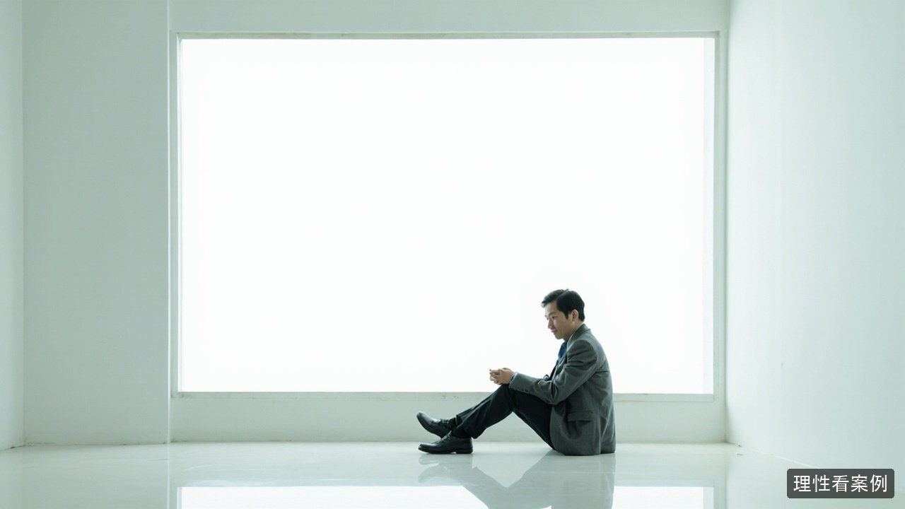 学员案例该怎么理性看？谷仓爆品战略班的公牛与追觅样本