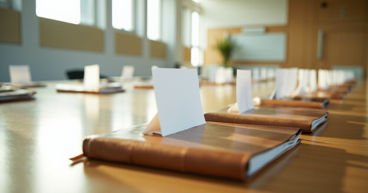 武大总裁班课程有哪些?武汉大学企业总裁高级研修班12门必修课30天课表