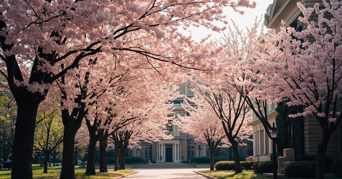 武大总裁班除了上课还有什么?武汉大学总裁班移动课堂、返校月与总裁同学会