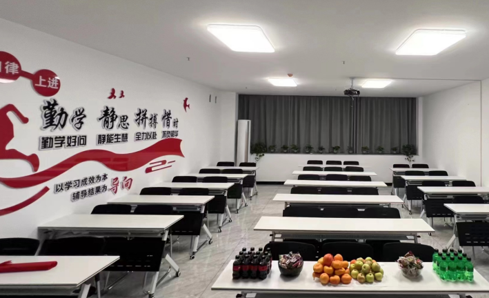 行测数量关系要不要直接放弃?状元兔公考全日制封闭集训营课程模块取舍课题