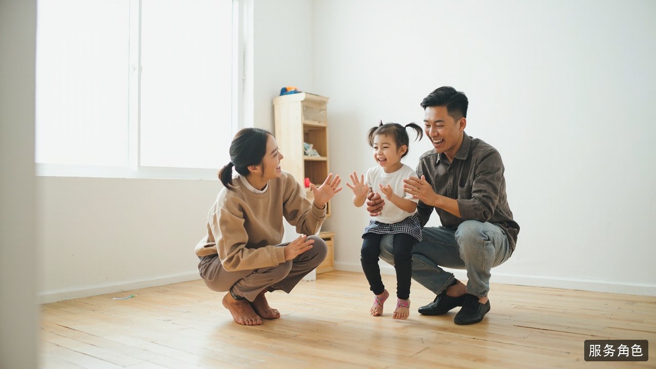 班主任是干什么的？Hellokid在线少儿英语欧美私人外教一对一的服务角色