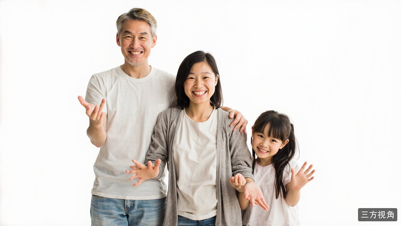 家长孩子外教三方怎么看这门课？Hellokid在线少儿英语欧美私人外教一对一