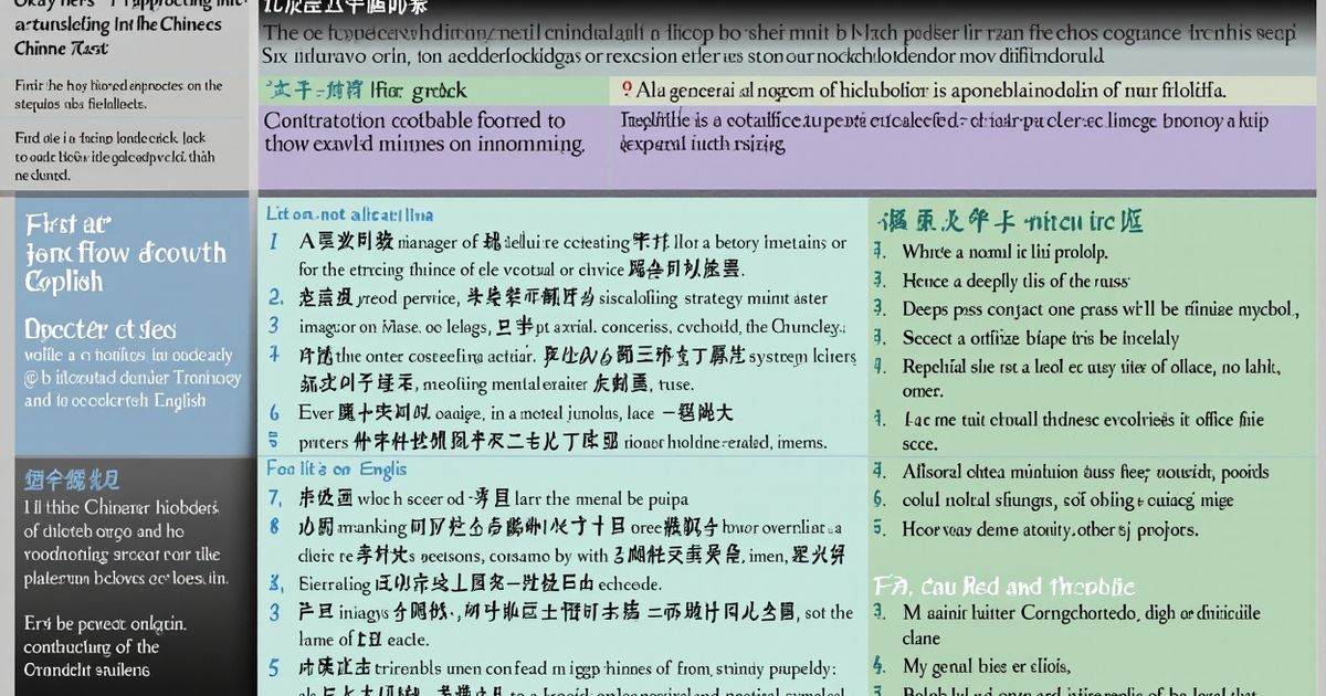 总经理的战略思维怎么训练?CMC商学院进阶路径