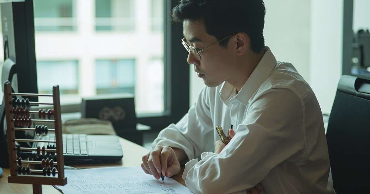 国际注册会计师AAIA怎么报考?元培AAIA课程解读