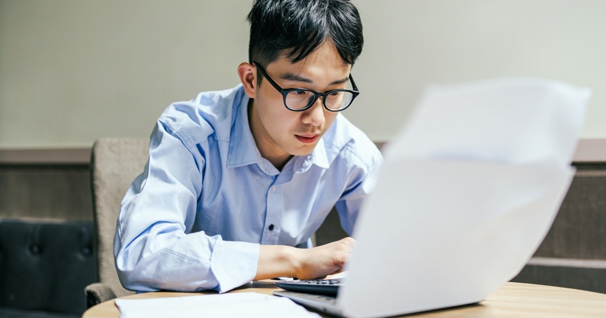 国际注册税务管理师怎么考?元培税务管理课程详解