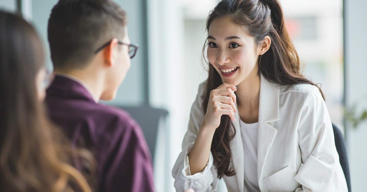 健康管理师是干嘛的?元培健康管理师课程指南