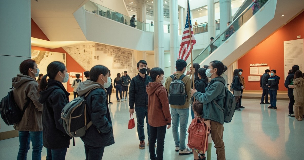 研学旅行指导师证怎么考?元培研学旅行指导师培训
