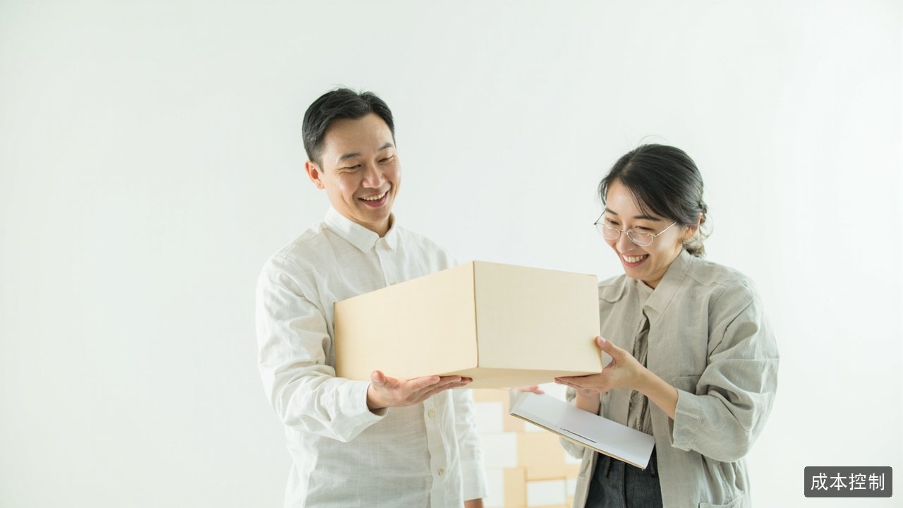 文创产品打样和量产怎么控成本？文创产品策划运营师职业能力培训课程的供应链环节