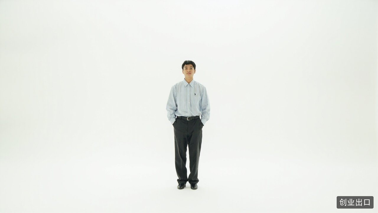 想用文创创业需要什么能力？文创产品策划运营师职业能力培训课程的双向职业出口