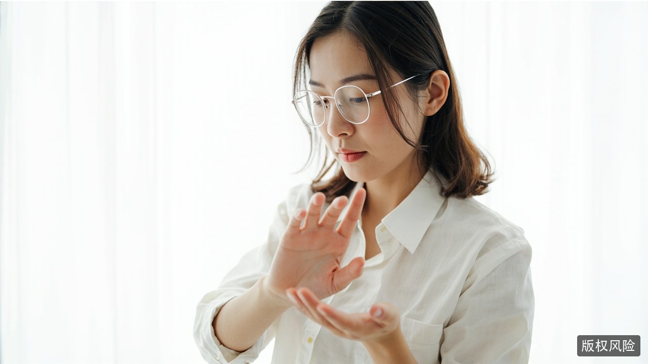 AI生成的图和视频，文创产品策划运营师职业能力培训课程讲清了哪些版权风险