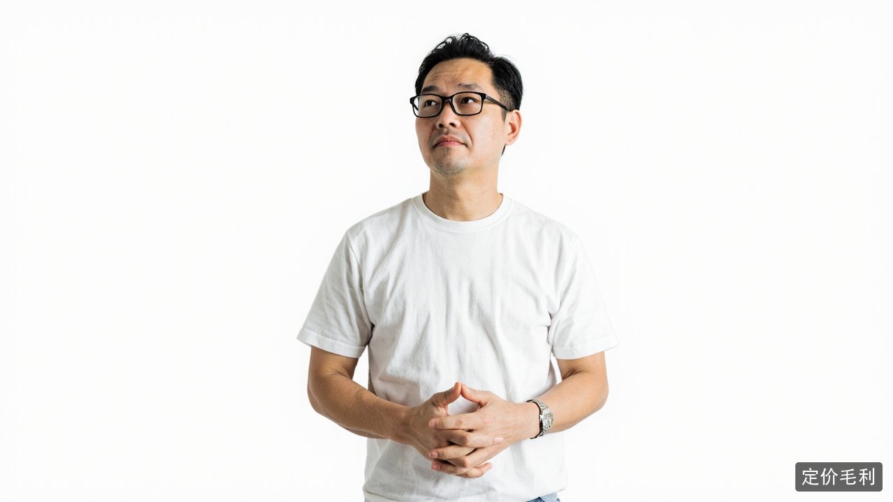 文创产品定价怎么定才不亏？文创产品策划运营师职业能力培训课程的定价与毛利