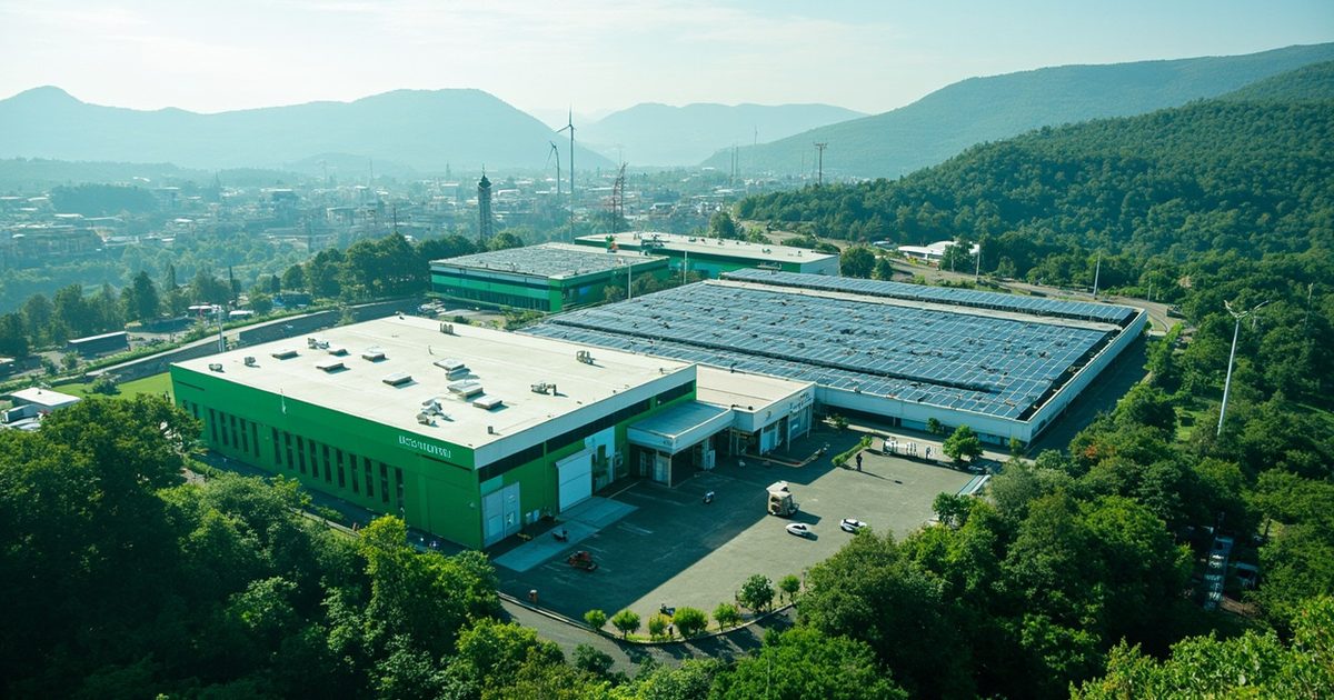 电力企业ESG怎么做?南京工程学院研修班的管理模块