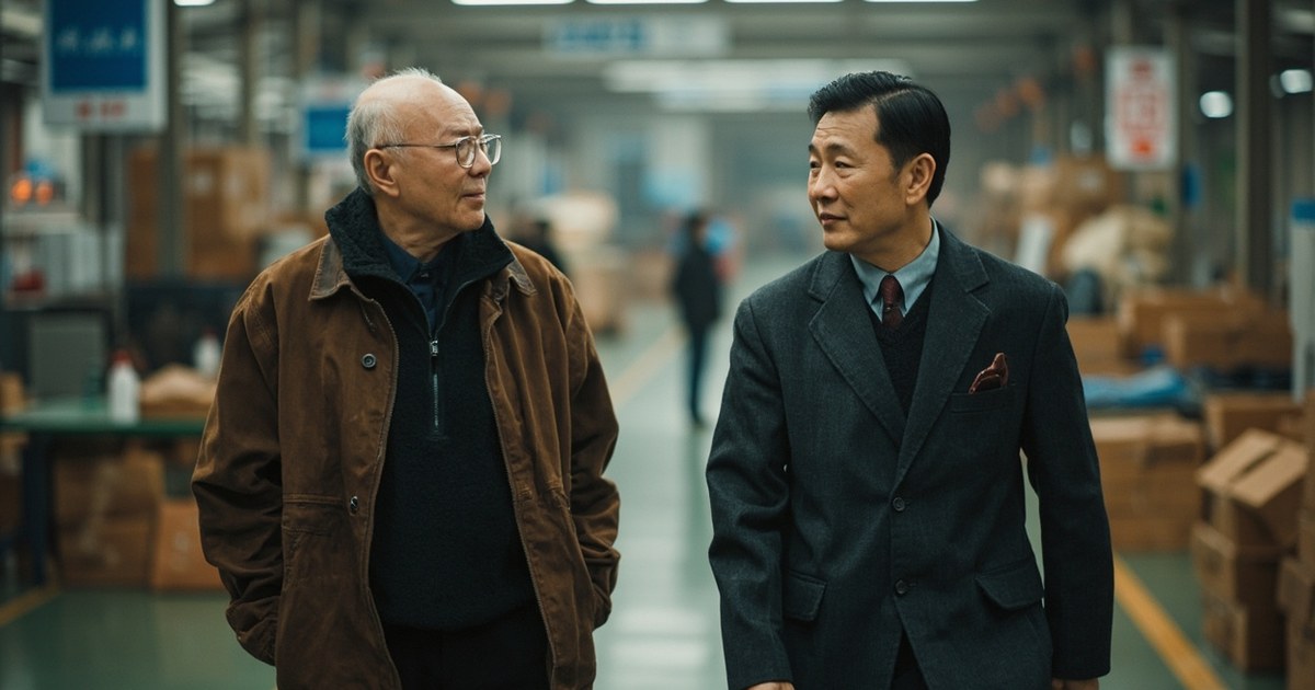 电力企业二代怎么接班?南京工程学院研修班的接班人培养