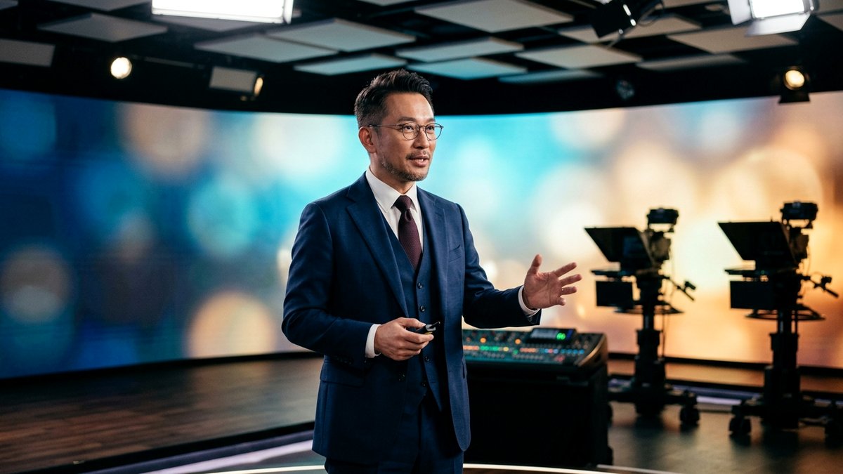 考研英语二小作文与大图表作文写不出高级句式?高途考研英语标准班定制专属高分模板拒绝千篇一律